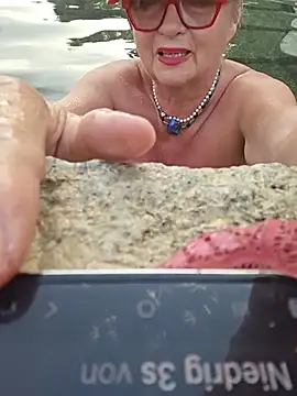 Hot-Muci webcam