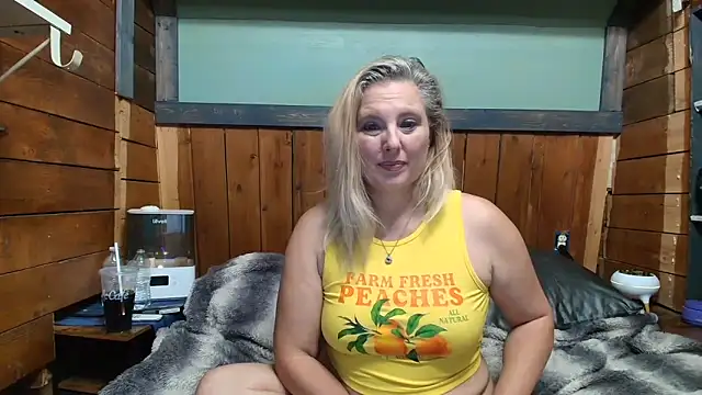 lisaxlovexxx