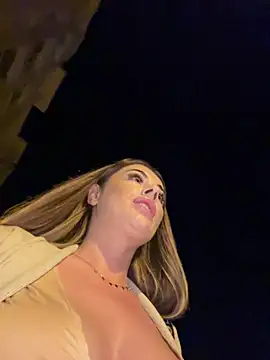 IsabellaEtthan