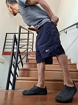 Nacho18hot