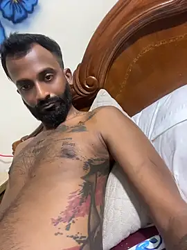 bigfatdick111 (Ask my age) - Cum on balcony