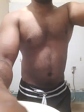 new-chennaibull15 (M young) - Cum out