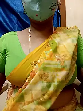 sushma26