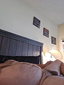 Roddog18