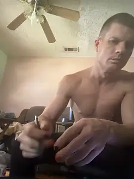 jocknthirsty (Ask my age) - #ahegao #american #anal #anal-toys #big-cocks #bottom #brunettes #cam2cam #cock-rating #cum-play #cumshot #cut #deepthroat #dildo-or-vibrator #dirty-talk #doggy-style #ejaculation #erotic-dance #fingering #flashing #flexing #foot-fetish #footjob #gagging #gape #hd #humiliation #hunks #jerk-off-instruction #jocks #masturbation #middle-priced-privates #mobile #muscular #orgasm #precum #recordable-privates #recordable-publics #role-play #rubbing #sex-toys #sexting #shaven #small-audience #smoking #spanking #straight #striptease #white