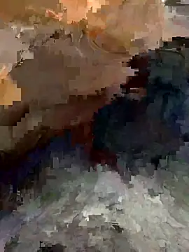 wassimdz410 (M young) - #ahegao #arab #big-cocks #black-hair #blowjob #cam2cam #cheap-privates #club #cubs #cum-play #dirty-talk #facial #flashing #hd #kissing #massage #medium #mixed #mobile #oil-show #penis-ring #precum #rubbing #sex-toys #sexting #smoking #straight #young