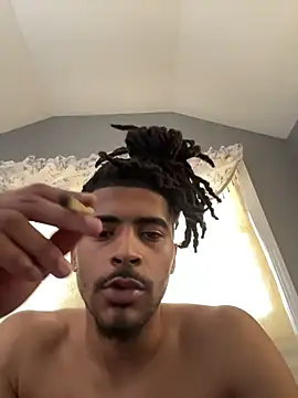 Mellyj053