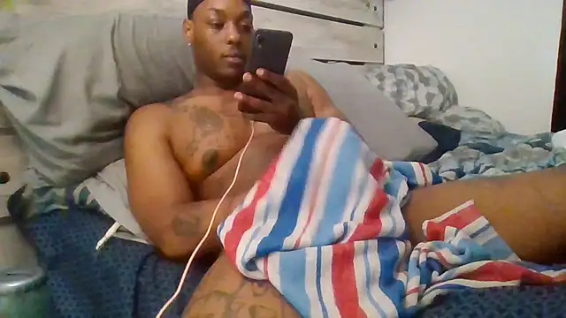 zdaddymm (M young) - goal