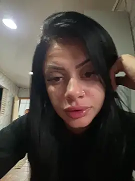 belababyy