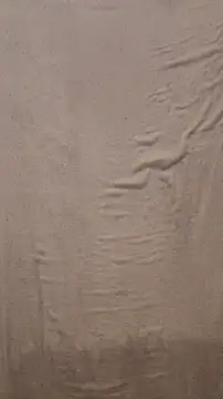 hard_cock_men (M young) - Yummy cumshot