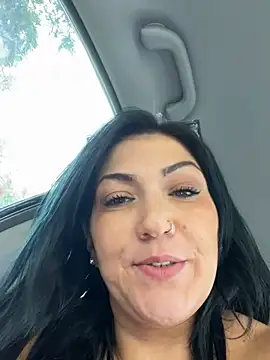 LittleMissEeve