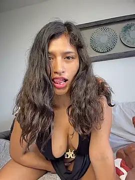 sexi_noemi
