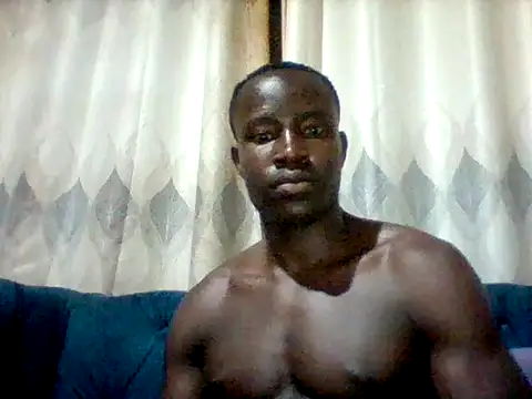 mclntz_bbc (Ask my age) - ,