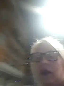 martachatte webcam