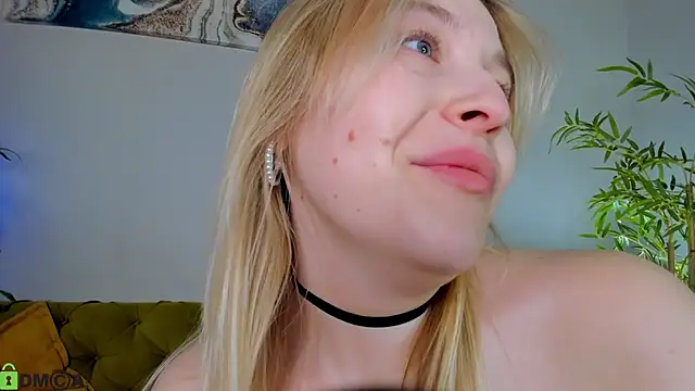 Colleen_Blake webcam