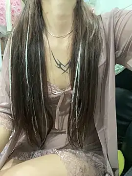 __BabyShowPublic__