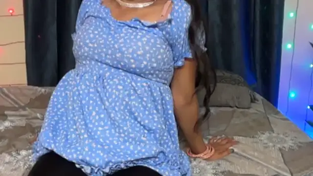 hot_spicey
