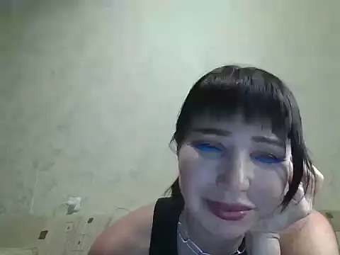 jeanedavis - JeaneDavis's free webcam