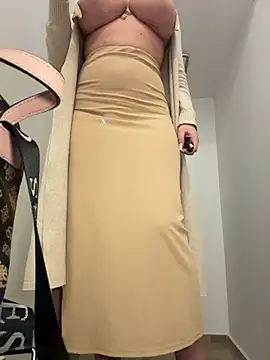 IsabellaEtthan