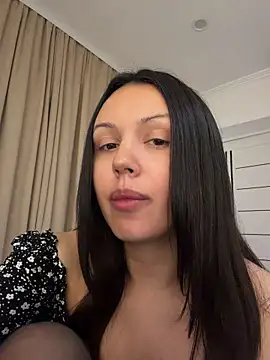 lorry6 webcam