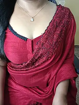 Madhu_Reddy46 webcam