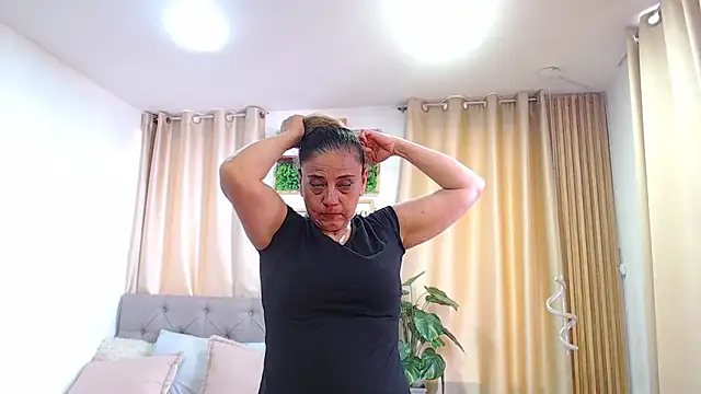 sasi_luna webcam