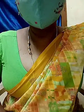 sushma26