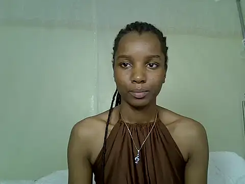Sexy_vylsa webcam