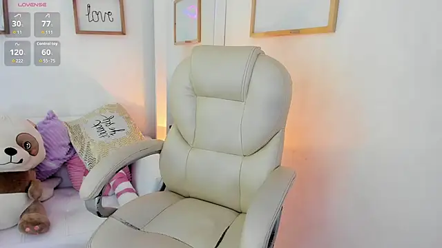 zobe_love webcam