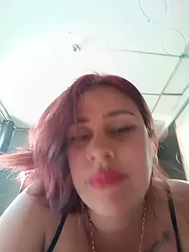 MariBelle1 webcam
