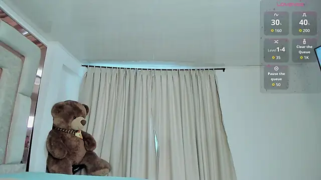kimjonnes01 webcam