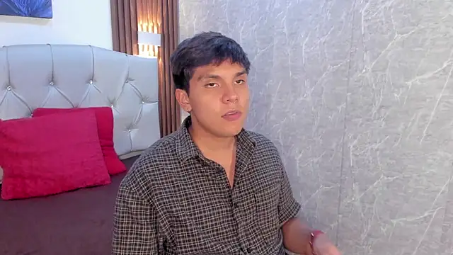 Thiago_Kozak webcam