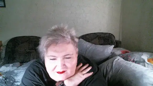 Lana555 webcam