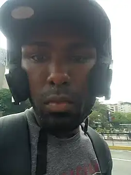 andresj22hot webcam