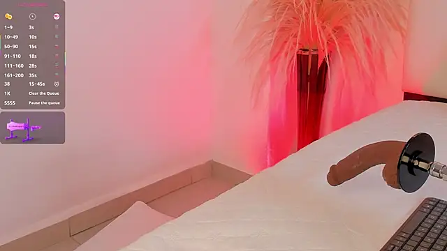 jessica_montez05 webcam