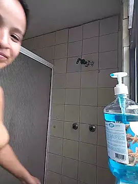 Miladiosa webcam