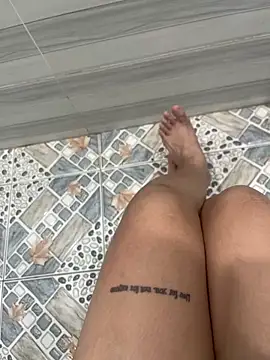 __BabyShowPublic__