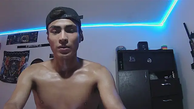 Fenix_hardcock