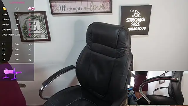 abby_taylor webcam