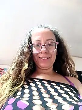 miss_hanna07 webcam