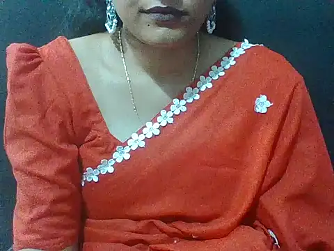 Thilothama_Vaishu webcam