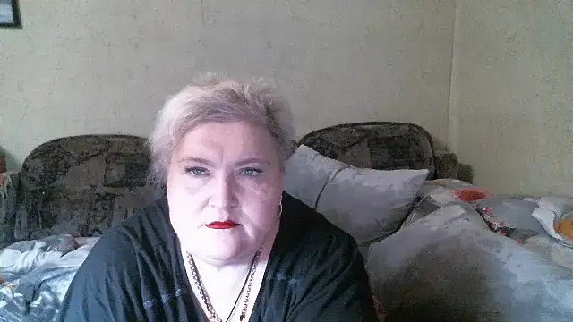 Lana555 webcam