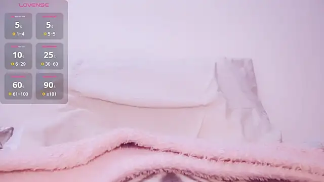alex_janee webcam