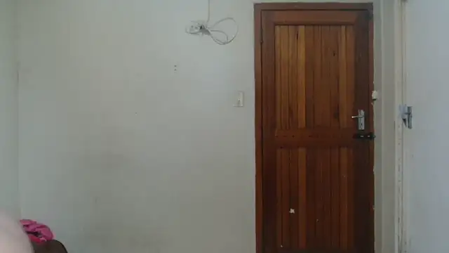 Babykay238 webcam