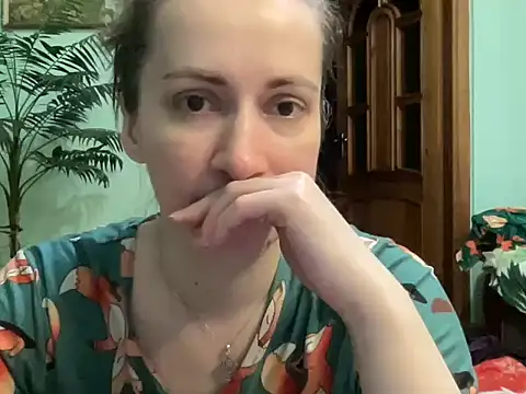 AngelTough20 webcam