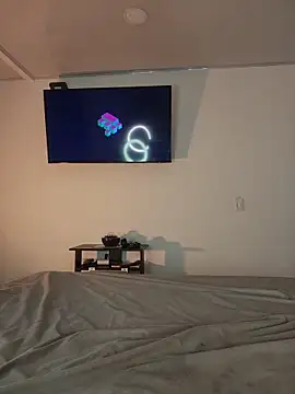 Lucy_Marin webcam