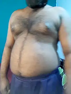 Rayansmith_ webcam