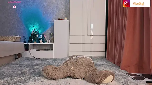 your_bunnygirl webcam