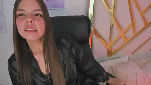 LanaJones_ webcam