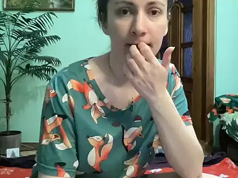 AngelTough20 webcam